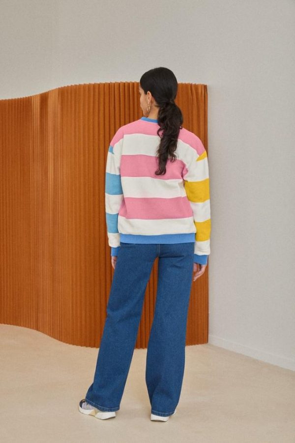 Vervemoda.shope714e69513 5