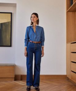 Vervemoda.shope75aafe98e 1