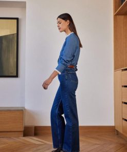 Vervemoda.shope75aafe98e 2