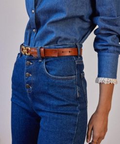 Vervemoda.shope75aafe98e 3