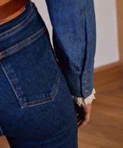 Vervemoda.shope75aafe98e 4