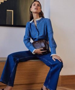 Vervemoda.shope75aafe98e 5