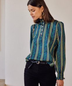 Vervemoda.shope76bd884af 1