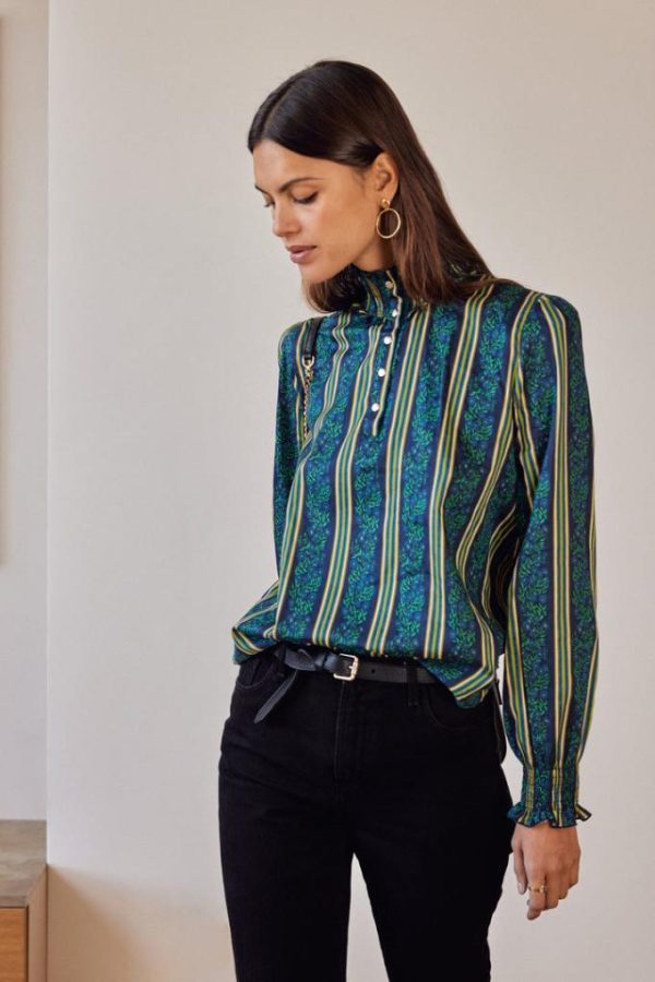 Vervemoda.shope76bd884af 1