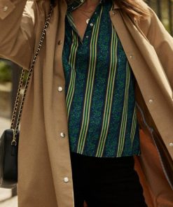 Vervemoda.shope76bd884af 2