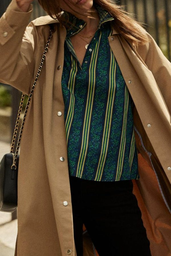 Vervemoda.shope76bd884af 2