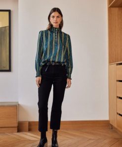 Vervemoda.shope76bd884af 3