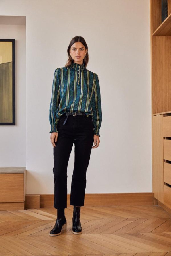 Vervemoda.shope76bd884af 3