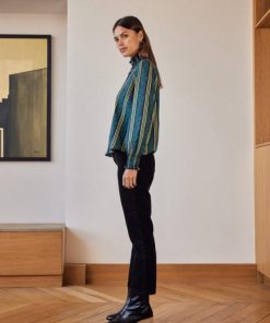 Vervemoda.shope76bd884af 4