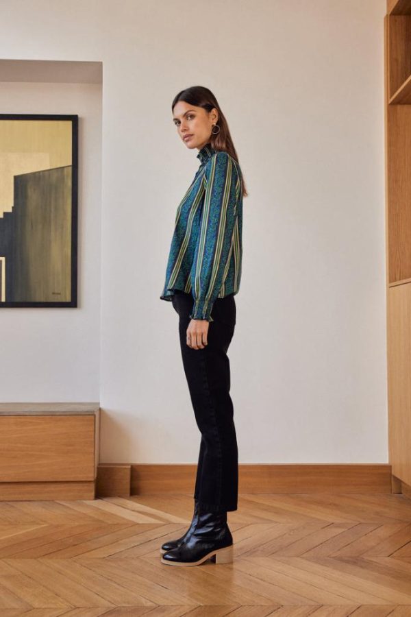 Vervemoda.shope76bd884af 4