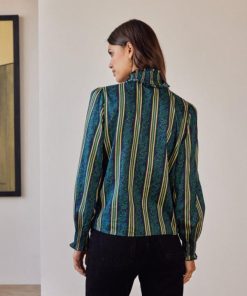 Vervemoda.shope76bd884af 5