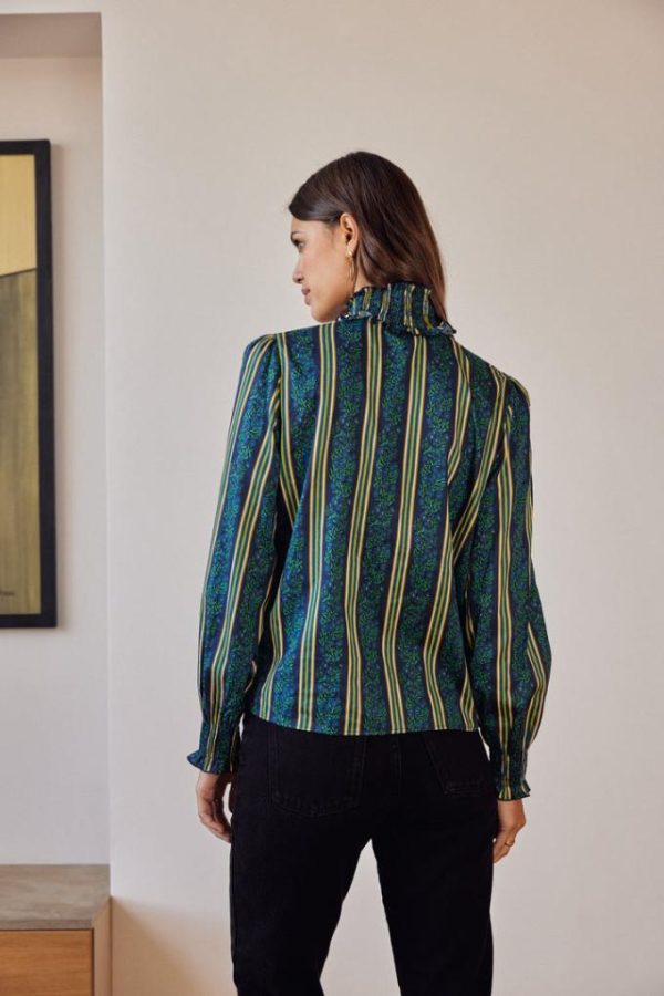 Vervemoda.shope76bd884af 5