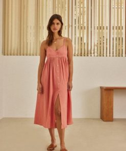 Vervemoda.shope80240543a 2