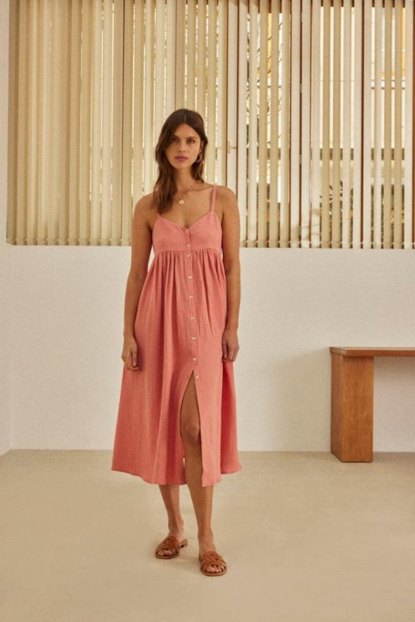 Vervemoda.shope80240543a 2