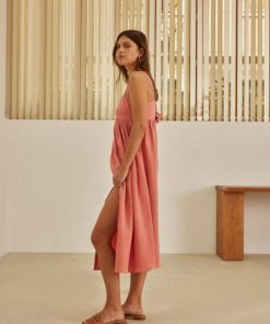 Vervemoda.shope80240543a 4