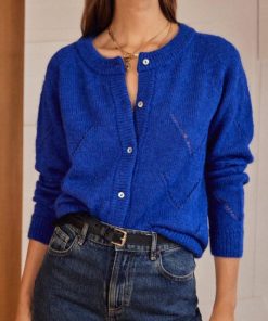 Vervemoda.shope81c783cf1 1