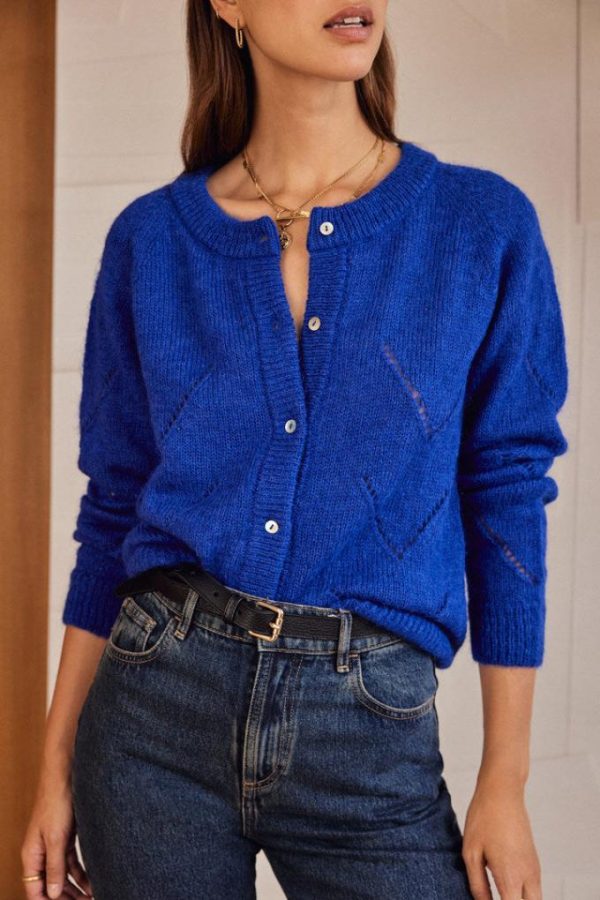 Vervemoda.shope81c783cf1 1