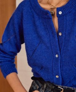 Vervemoda.shope81c783cf1 2