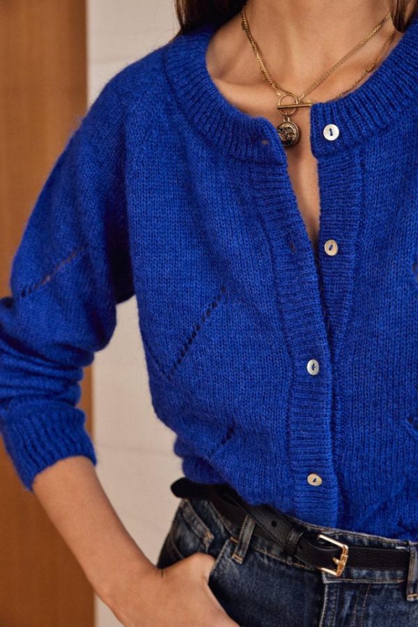 Vervemoda.shope81c783cf1 2