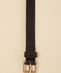 Vervemoda.shope81c783cf1 4