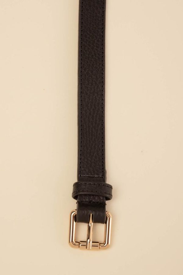 Vervemoda.shope81c783cf1 4