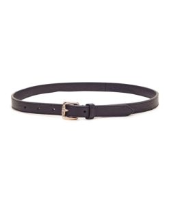 Vervemoda.shope81c783cf1 5