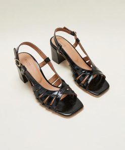 Vervemoda.shope831c530e2 2