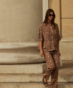 Vervemoda.shope831c530e2 5