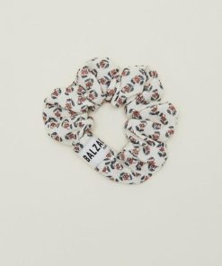 Vervemoda.shope8cdde92a6 1