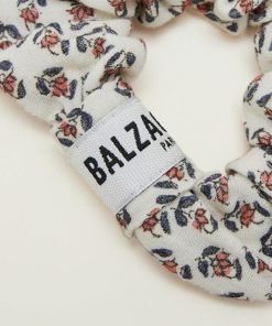 Vervemoda.shope8cdde92a6 2