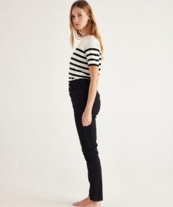 Vervemoda.shope92462e5ed 1