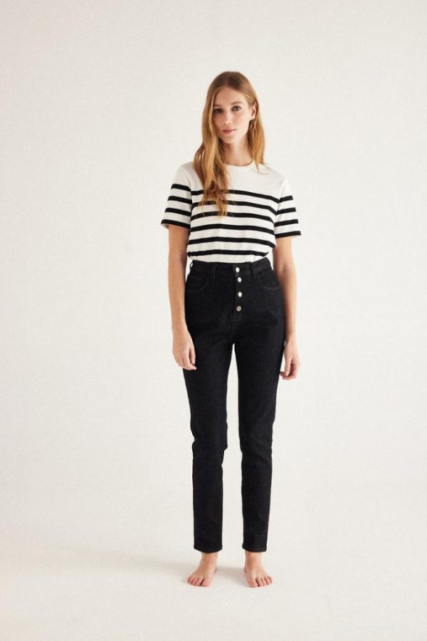 Vervemoda.shope92462e5ed 2