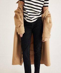 Vervemoda.shope92462e5ed 3