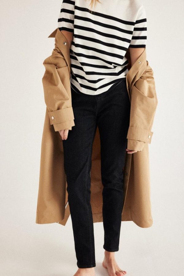 Vervemoda.shope92462e5ed 3