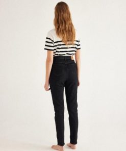 Vervemoda.shope92462e5ed 4