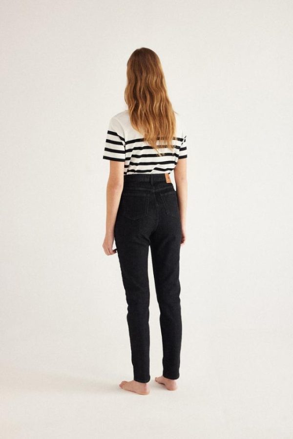 Vervemoda.shope92462e5ed 4