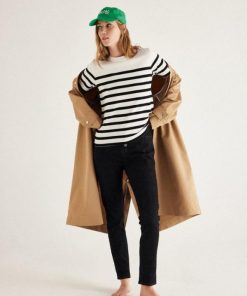 Vervemoda.shope92462e5ed 5