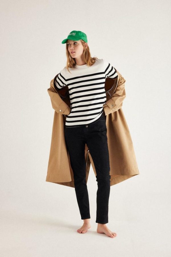 Vervemoda.shope92462e5ed 5