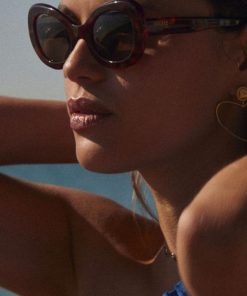 Vervemoda.shope95942ff87 1