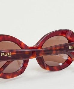 Vervemoda.shope95942ff87 2