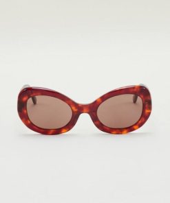 Vervemoda.shope95942ff87 3