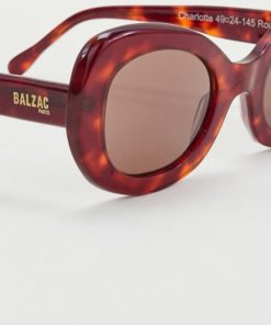 Vervemoda.shope95942ff87 4