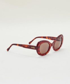 Vervemoda.shope95942ff87 5