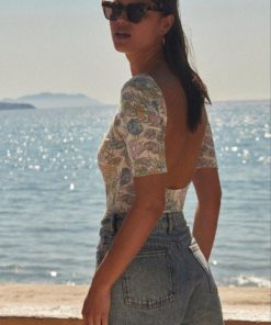 Vervemoda.shopea053f0a19 1