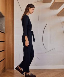 Vervemoda.shopea1950ce8c 1