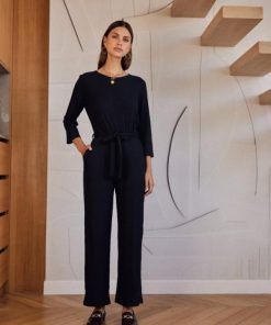 Vervemoda.shopea1950ce8c 2