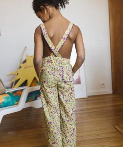 Vervemoda.shopea76d44acb 1