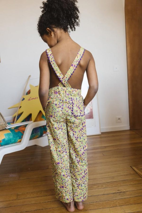 Vervemoda.shopea76d44acb 1