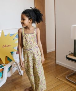 Vervemoda.shopea76d44acb 2