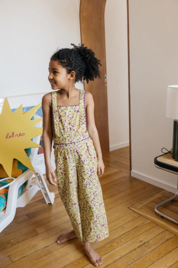 Vervemoda.shopea76d44acb 2